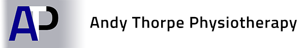 Andy Thorpe Physiotherapy